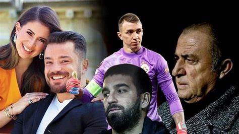 You are currently viewing Futbolcular ve iş insanları dolandırıldı ama haberleri izlerken ben kendimi de aldatılıyor hissediyorum