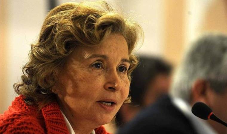 You are currently viewing Nazlı Ilıcak yeniden cezaevinde.. Gazeteci Alaeddin Kaya da mahkemeler arası çekişme yüzünden hücrede…