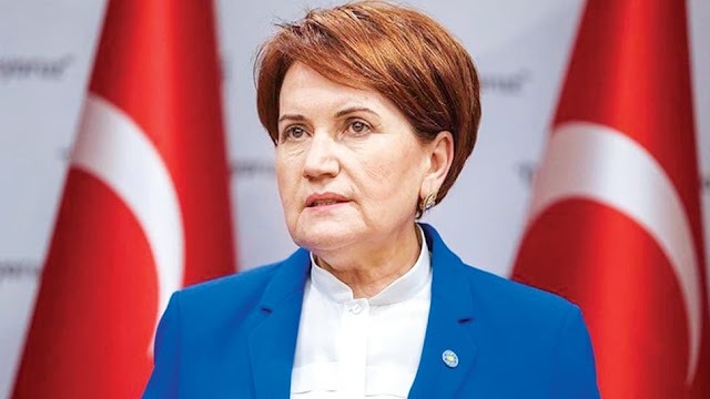 You are currently viewing Yerel seçim öncesi partiler tavırlarını belirlerken onlara bakarak hazırladığım benim değerlendirmem