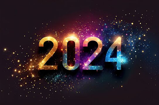 You are currently viewing Geride bıraktığımız 2023 o kadar kötüydü ki, 2024 bu yüzden umutlarımızı canlı tutabilir…
