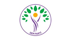 Read more about the article Ekrem İmamoğlu’nun yeniden seçilmesini garanti görenler -ve tabii kendisi de- yanılıyor olabilir mi?