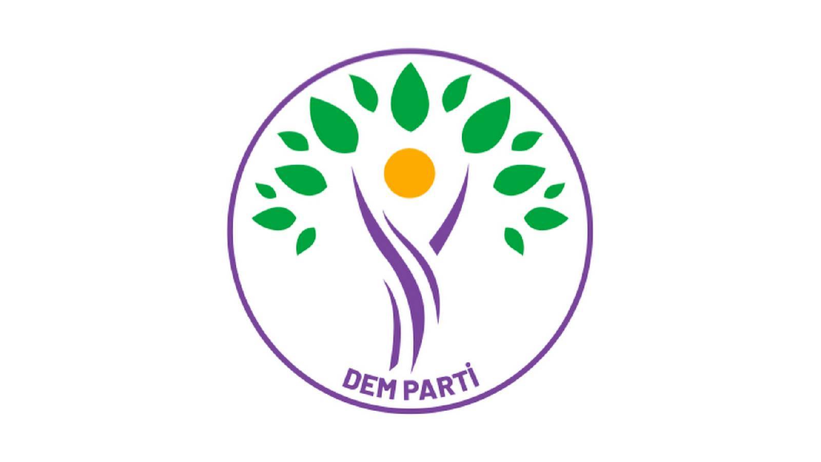 You are currently viewing Ekrem İmamoğlu’nun yeniden seçilmesini garanti görenler -ve tabii kendisi de- yanılıyor olabilir mi?
