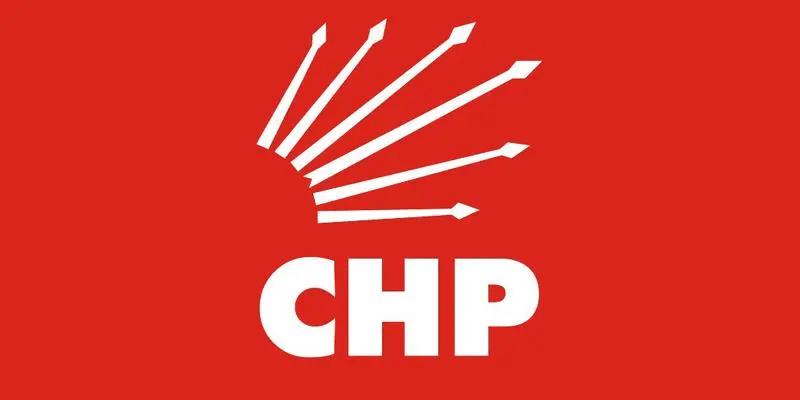 You are currently viewing Mahkeme kararından bir parti ve bir iktidar çıkabilir