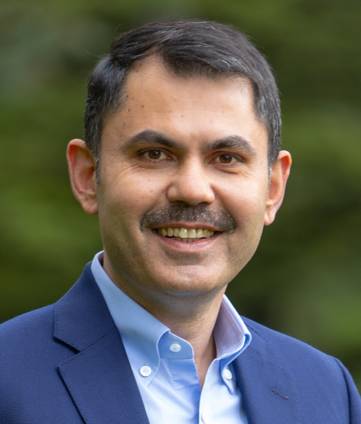 You are currently viewing Ekrem İmamoğlu önümüzdeki yerel seçimde nasıl birine karşı yarışacağını biliyor mu?