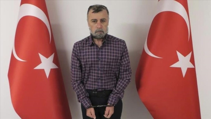 You are currently viewing Failleri bilindiği halde nedense gizeme dönüşen Hablemitoğlu suikastının üzerine gidilebilecek mi?