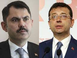 Read more about the article FB mi GS mi şampiyon olacak? İmamoğlu mu Kurum mu İstanbul seçimini kazanacak?