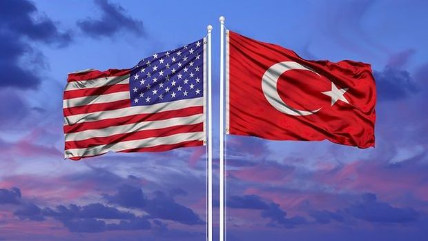 You are currently viewing Türkiye’de CHP-AK Parti, ABD’de Cumhuriyetçiler ile Demokratlar.. İki ülkedeki seçimlerin heyecanı aynı…