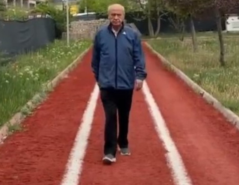 You are currently viewing Merakım giderildi: Devlet Bahçeli’nin gizemli sitemlerinin muhatabı, tahmin edilen adresler değilmiş…