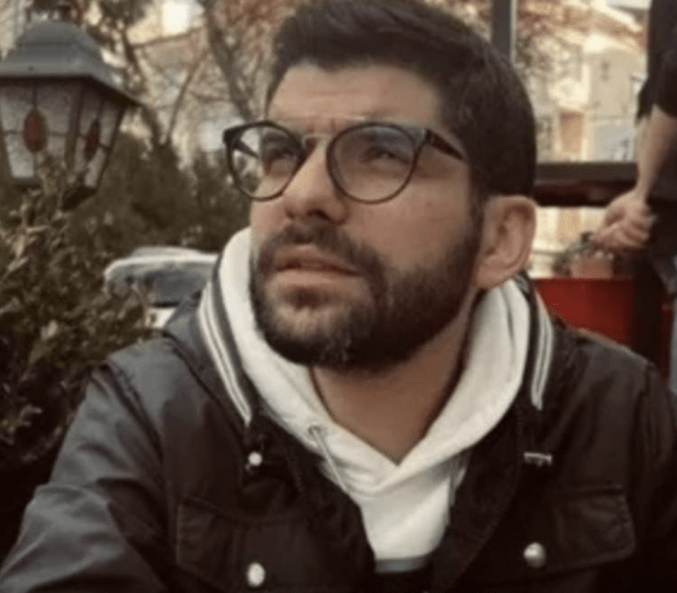 You are currently viewing Üç polis devlet adamlarını töhmet altında bırakacak bir ‘kumpas’ mı kurmuş? ‘Andıç’ olayını hatırladım…