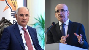 Read more about the article Duymadık demeyin: İktidarın bir ‘reform paketi’ varmış