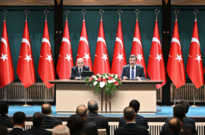 Read more about the article Tasarruf tedbirleri patronları sevindirmiş.. Cadde ve sokaklarda LED ışıklandırmaya geçilecekmiş…