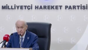 Read more about the article Listede adım yok, üzüntülüyüm