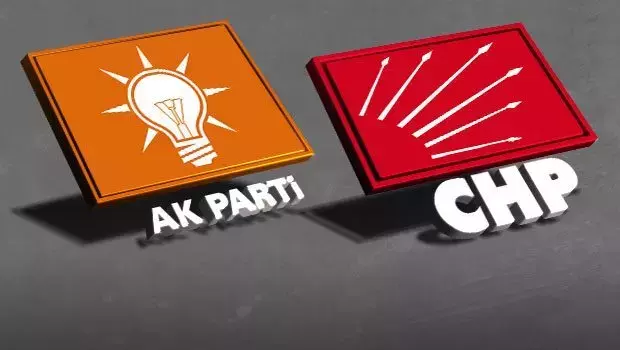 You are currently viewing AK Parti mi yoksa CHP mi daha fazla hata yapar?