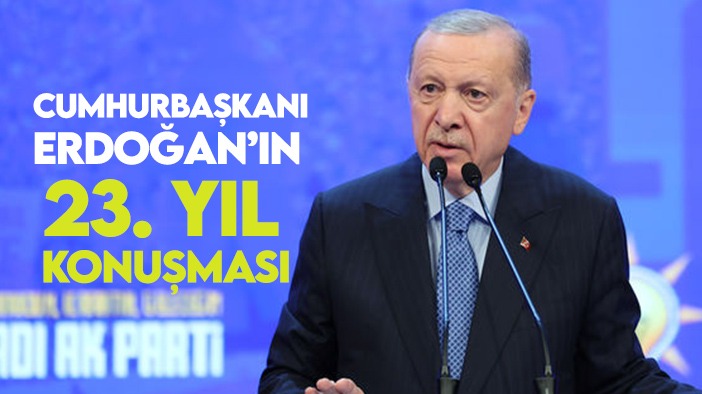 You are currently viewing The AK Party is tired, its cadres lack enthusiasm, and what about its leader?