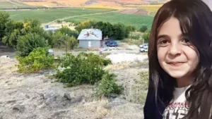 Read more about the article Bütün ülkeye yaşatılan hayal kırıklığı…