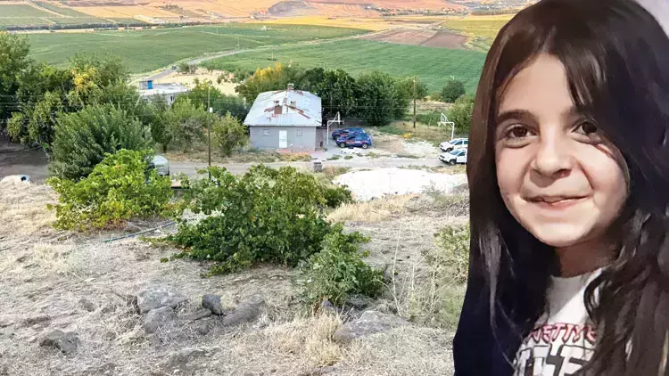 You are currently viewing Bütün ülkeye yaşatılan hayal kırıklığı…