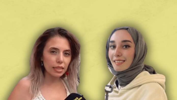 You are currently viewing The CHP Trying to Change Faces the Changing AK Party…