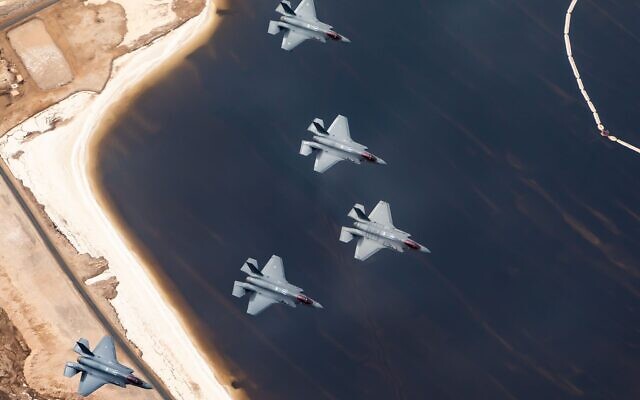 You are currently viewing New Goal: Achieving the Impossible in Foreign Policy…