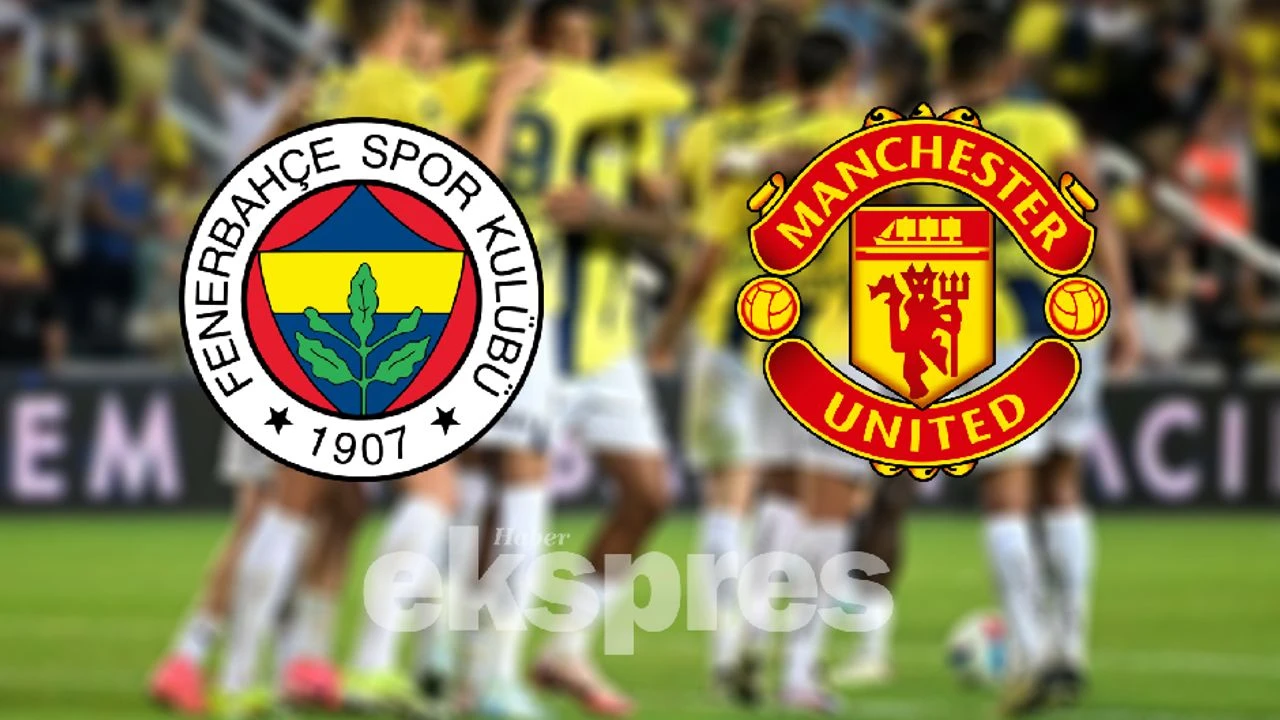 You are currently viewing Dün geceki MANU maçının ardından…