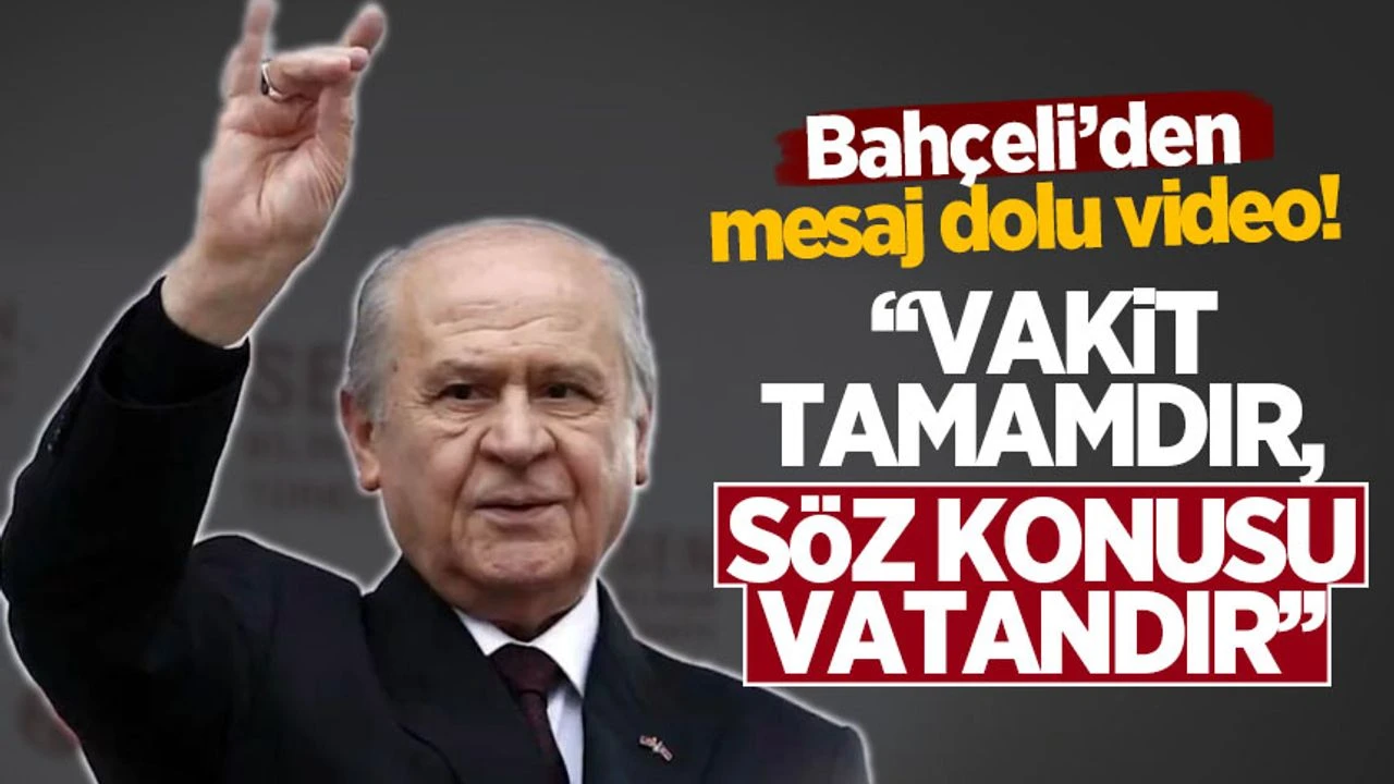 You are currently viewing İşimiz papatya falına kaldı: Kopacak mı, kopmayacak mı?