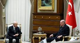 You are currently viewing Erdoğan “Mutabakatımız tam” diyor ama…