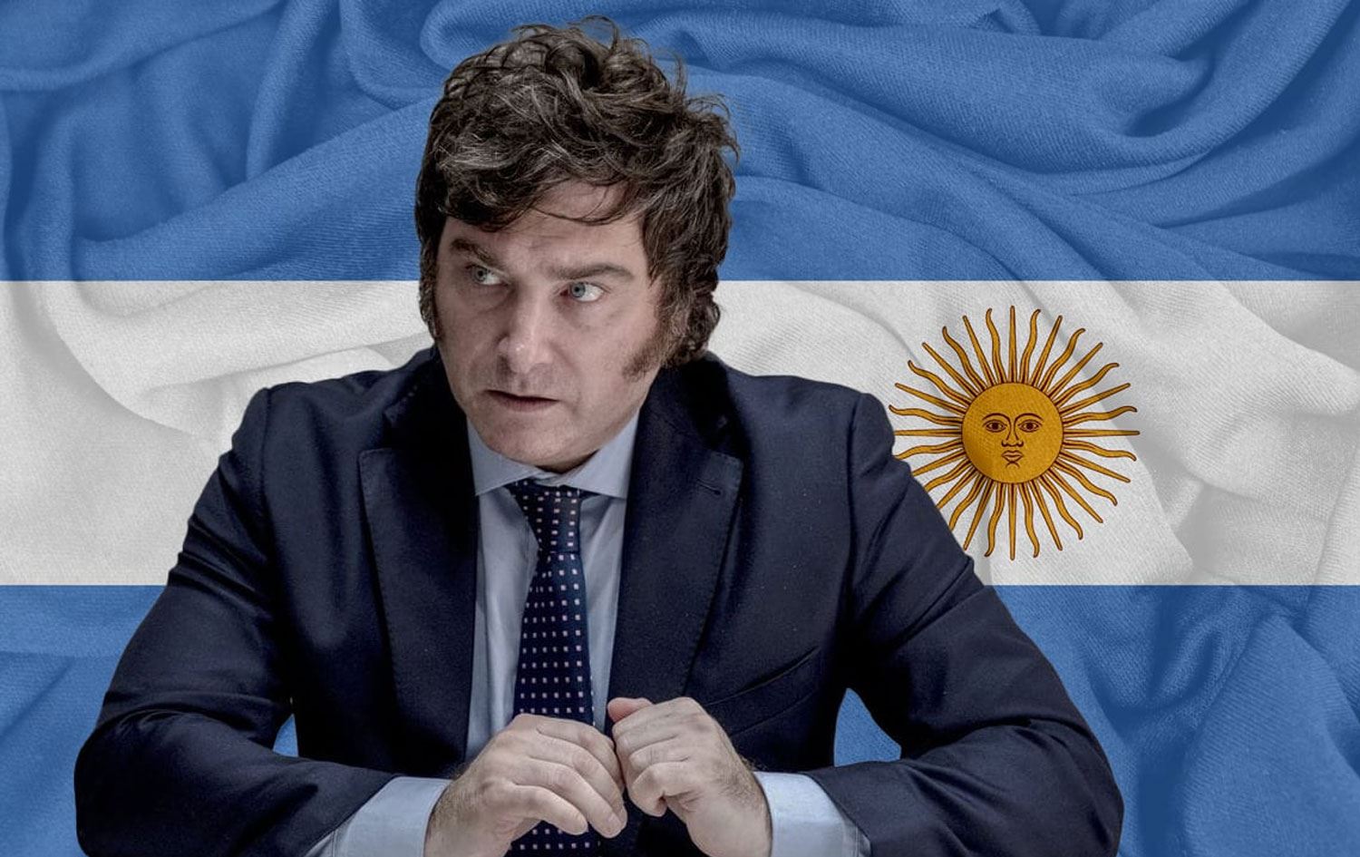 You are currently viewing Enflasyonu en yüksek 5. ülkeyiz; sıralamada 4.’lüğe geçebiliriz