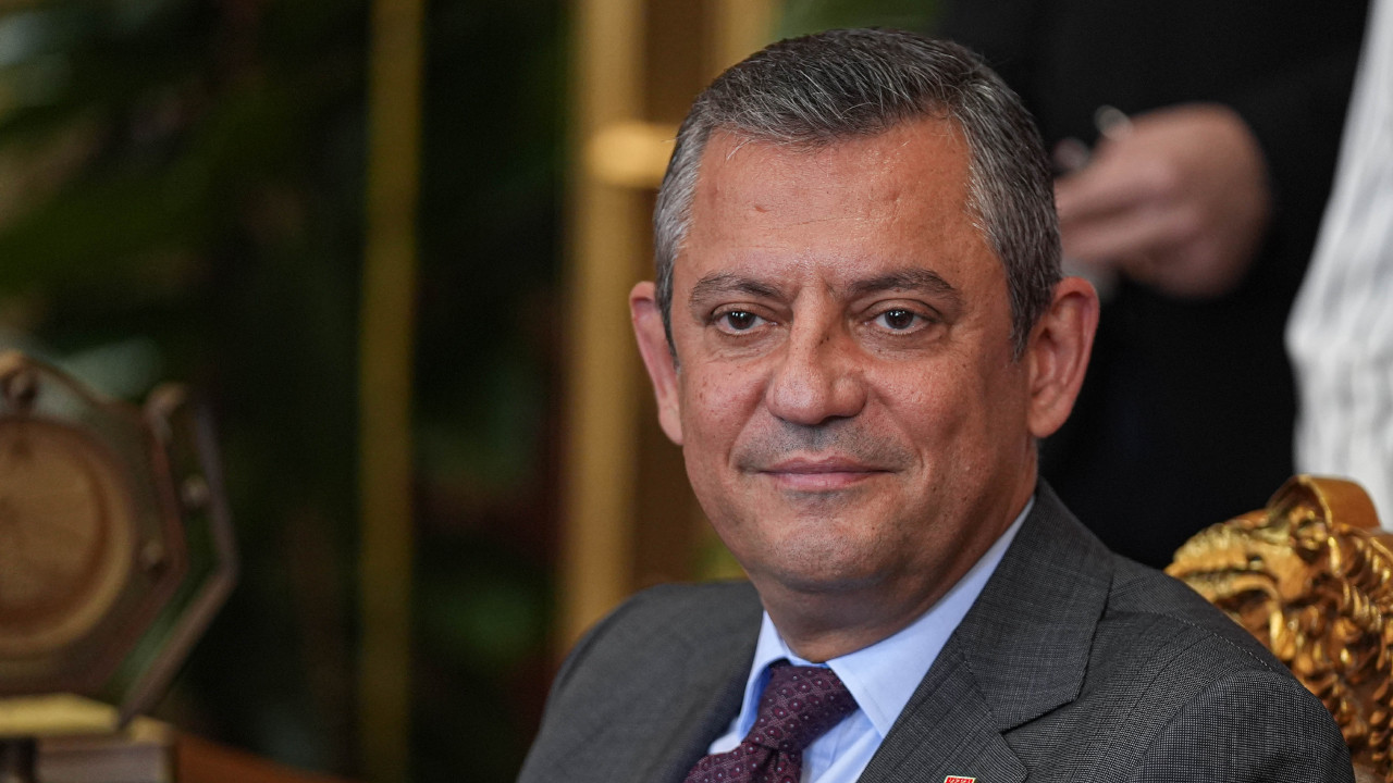 You are currently viewing Dağ ne kadar yüce olsa…