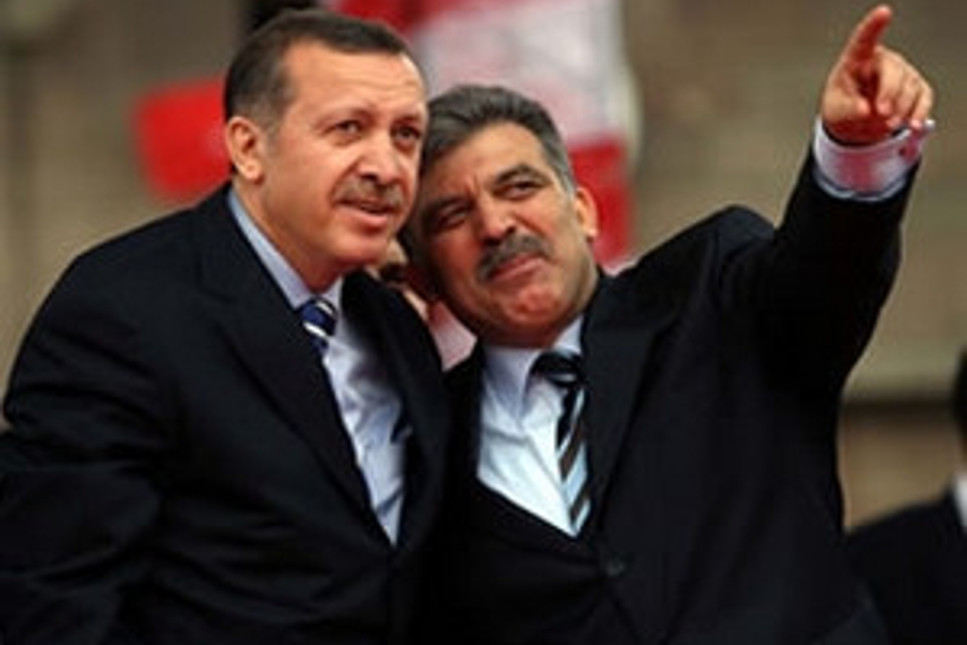 You are currently viewing Özal, Demirel ve Gül’ün başaramadığı galiba bu defa oluyor