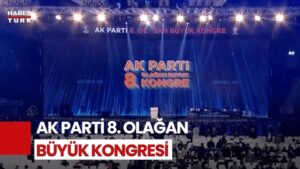 Read more about the article Kongreyle ne değiştiği sanılıyor?