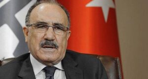 Read more about the article Onun hayatını okurken hatırladıklarım: Beşir Atalay’ın anıları…