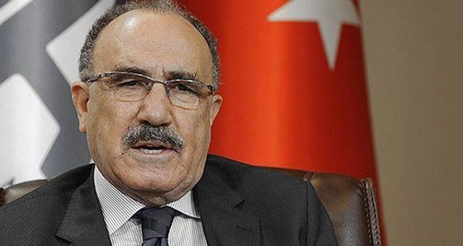 You are currently viewing Onun hayatını okurken hatırladıklarım: Beşir Atalay’ın anıları…