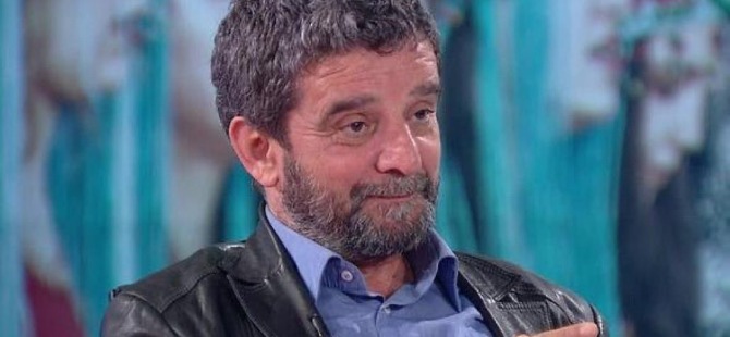 You are currently viewing Erken seçim olacak ama, Kasım 2025 çok mu erken?