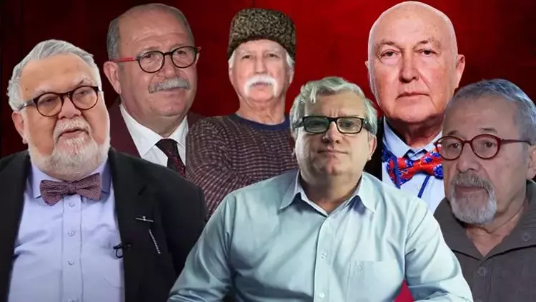 You are currently viewing Kıyamet kopsa halimiz ne olacak, görüyoruz…