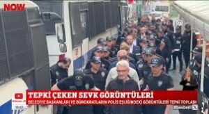 Read more about the article İktidarın üzerinde düşünmesi gereken hayati soru