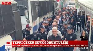 You are currently viewing İktidarın üzerinde düşünmesi gereken hayati soru
