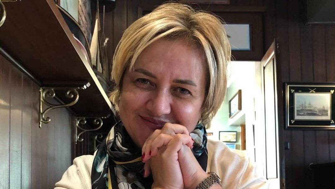 You are currently viewing Öfke baldan tatlıdır tatlı olmasına ama…