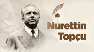 Read more about the article Vaazlar ve hutbeler nasıl olmalı? Nurettin Topçu anlatıyor…