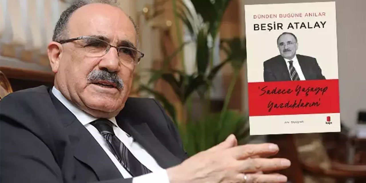 You are currently viewing Baki’den Namık Kemal’e, değerlere bakışlar… Arada Necip Fazıl da var…