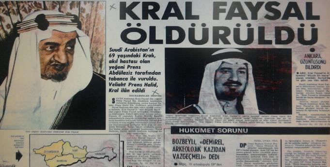 You are currently viewing İsrail’in ne yapmak istediğini biliyor muyuz?