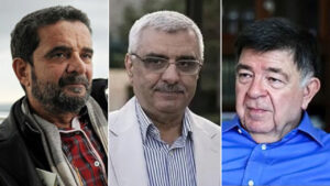 Read more about the article ‘Terörsüz Türkiye’ başarılı olsun isteniyorsa…