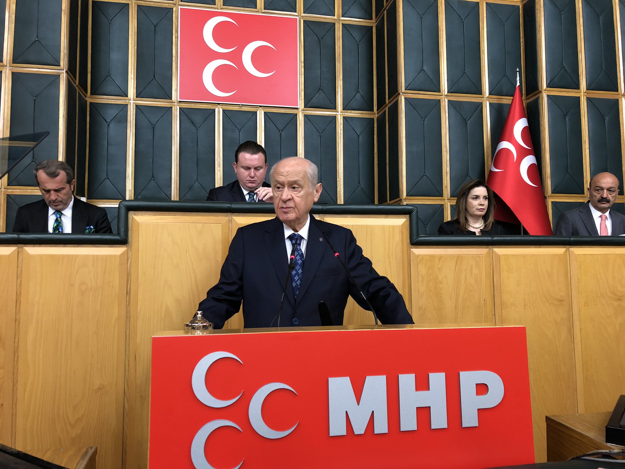 You are currently viewing Bu işte bir yanlışlık var, ama ne?
