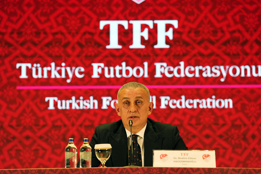 You are currently viewing Hakem ile hakim adaletli davranmazsa…