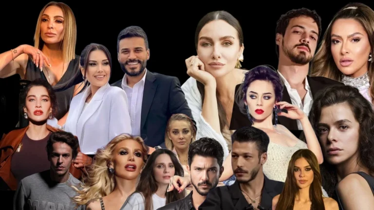 You are currently viewing Uyuşturucu kullanımı ortaokullara kadar indiyse…