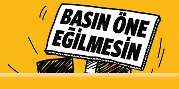 You are currently viewing AK Parti ve medyası…