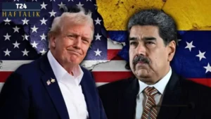 Read more about the article Trump’ı ilk örnek mi sandınız…