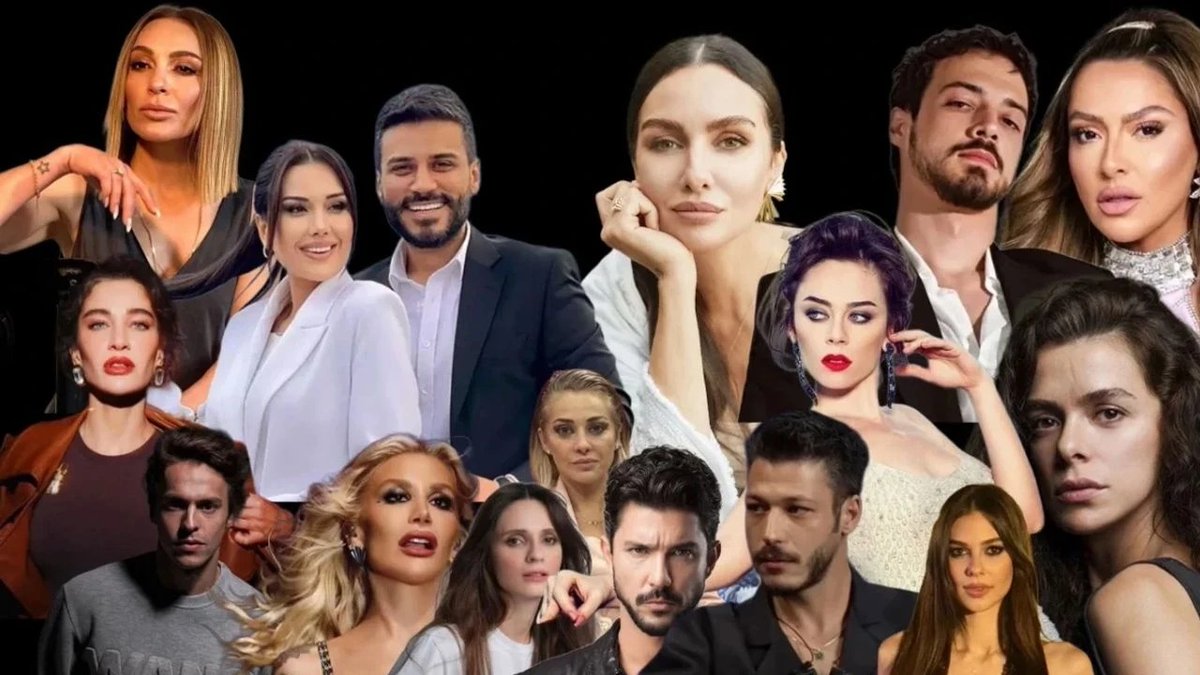 You are currently viewing Olayın bir de bu yönü var